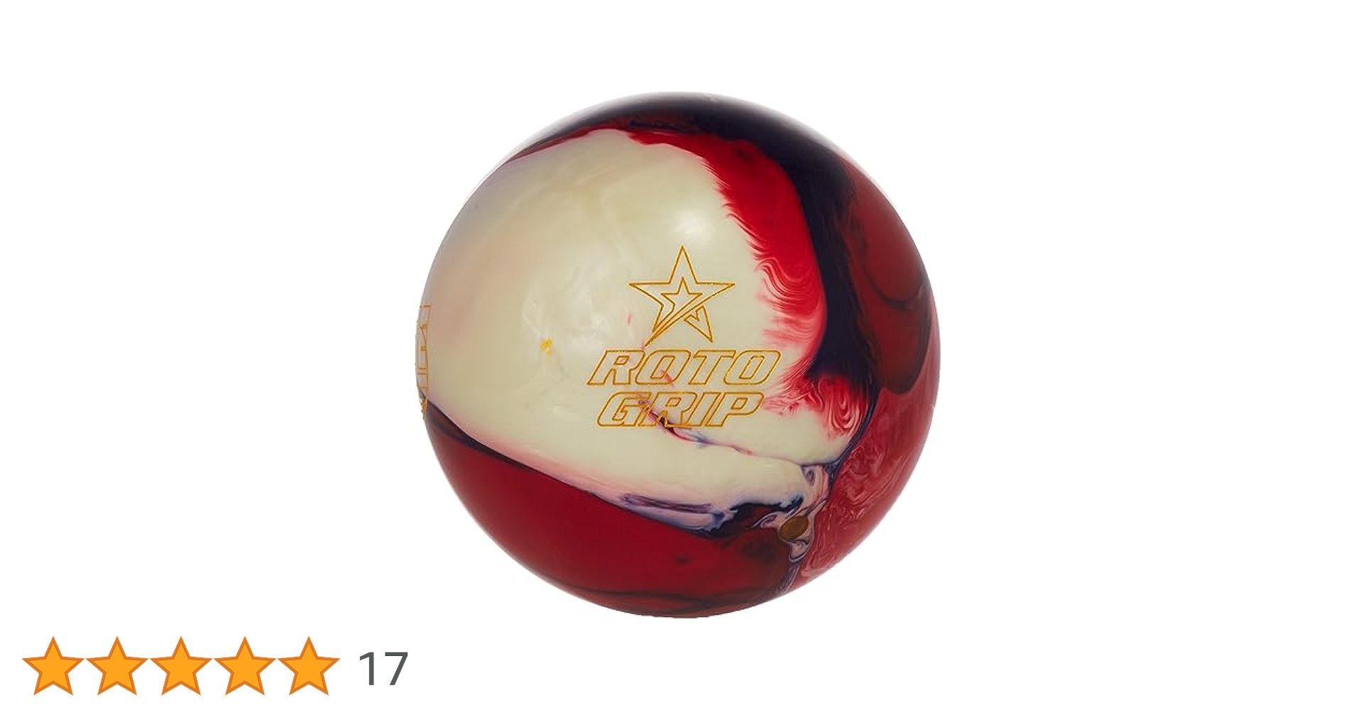 【美品】Roto Grip TNT ボウリングボール 15p3oz Roto Grip TNT Bowling Ball + FREE SHIPPING at BowlersMart.com